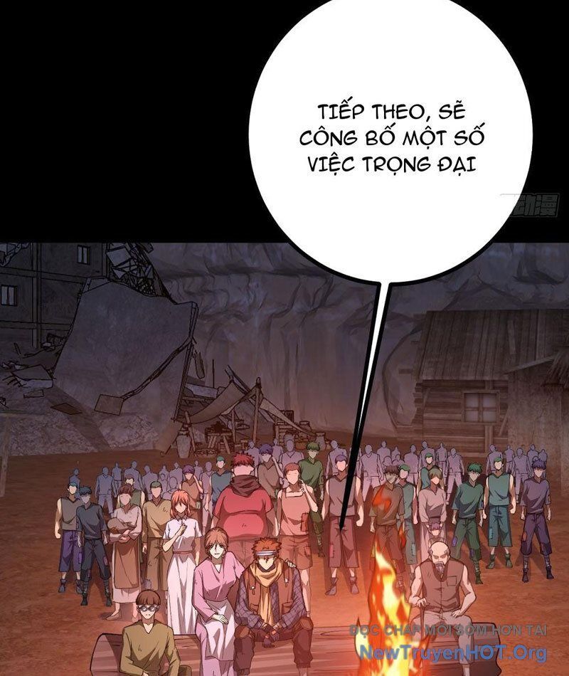Ta Bắt Đầu Thành Thần Tại Tận Thế - chap19 - Trang 36